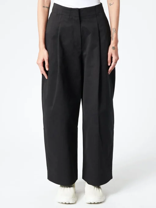 New - Dordoni in Women Pants