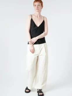 Clearance - Dordoni Pant in Women Pants