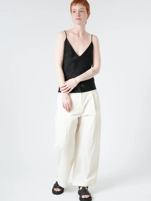 Clearance - Dordoni Pant in Women Pants