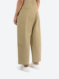 Discount - Dordoni in Women Pants