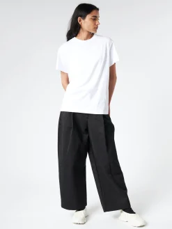 New - Dordoni in Women Pants