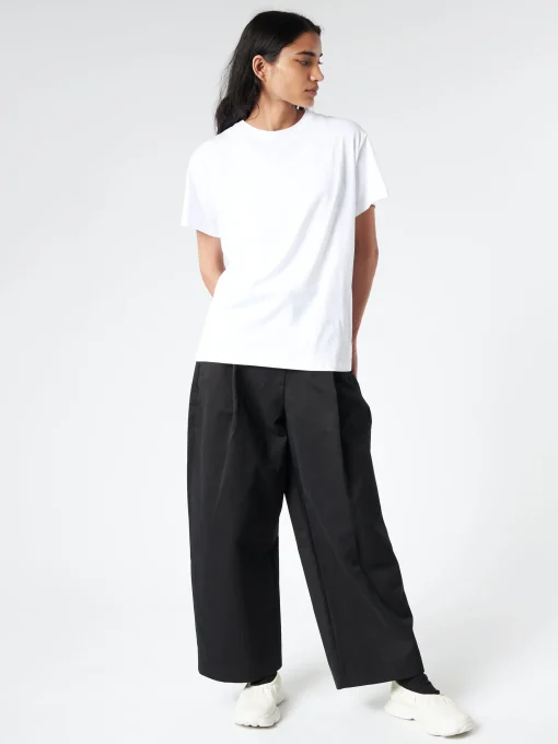 New - Dordoni in Women Pants