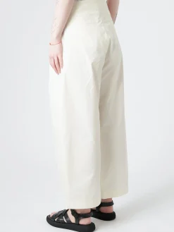 Clearance - Dordoni Pant in Women Pants