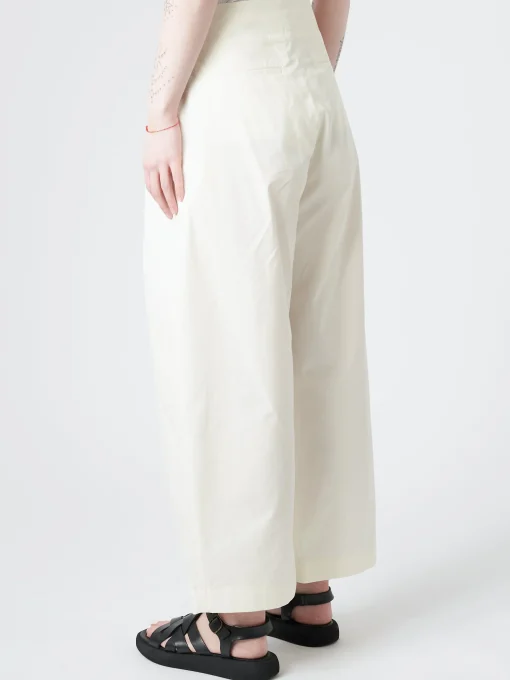 Clearance - Dordoni Pant in Women Pants