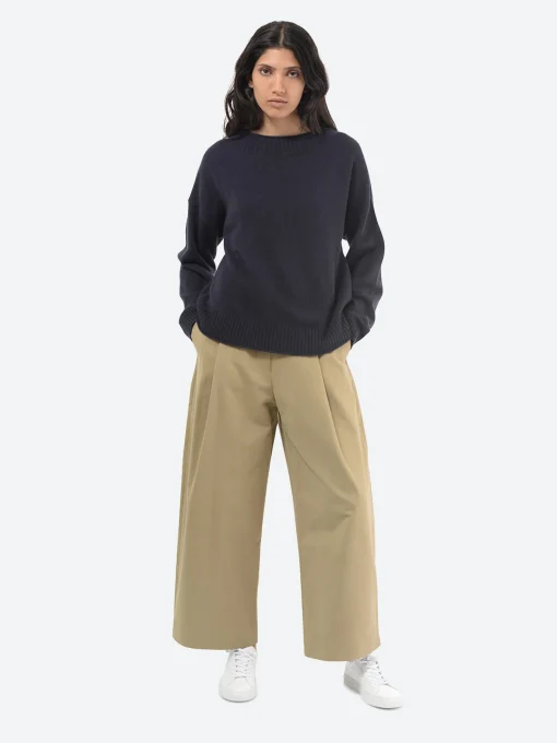 Discount - Dordoni in Women Pants