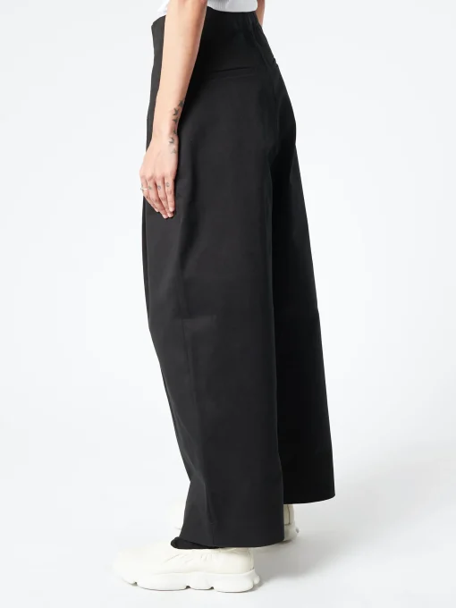 New - Dordoni in Women Pants