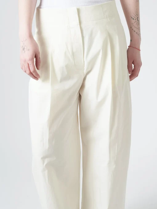 Clearance - Dordoni Pant in Women Pants
