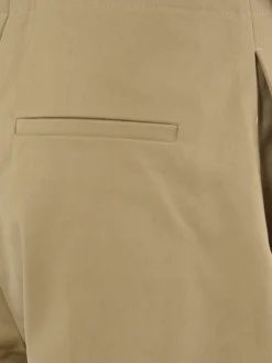 Discount - Dordoni in Women Pants