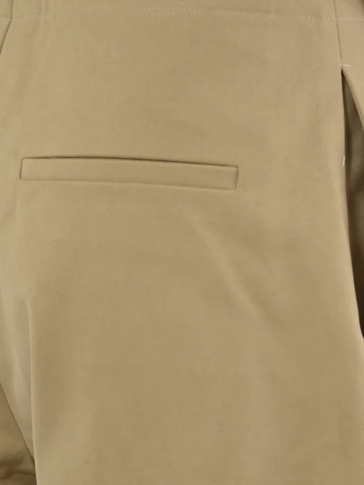 Discount - Dordoni in Women Pants