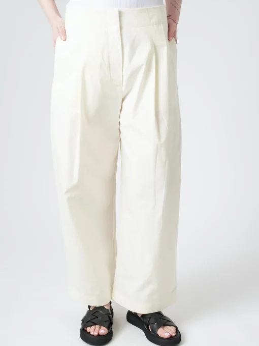 Clearance - Dordoni Pant in Women Pants
