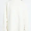 Outlet - Hozu Roll Neck in Women Tops & Blouses | Knitwear