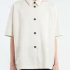Sale - Lant Shirt in Women Tops & Blouses | Overalls & Jumpsuits