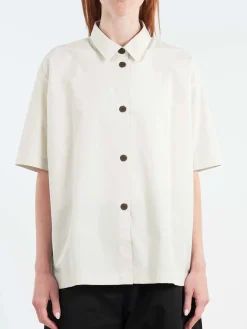Sale - Lant Shirt in Women Tops & Blouses | Overalls & Jumpsuits