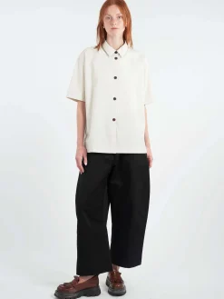 Sale - Lant Shirt in Women Tops & Blouses | Overalls & Jumpsuits