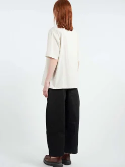 Sale - Lant Shirt in Women Tops & Blouses | Overalls & Jumpsuits