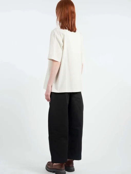 Sale - Lant Shirt in Women Tops & Blouses | Overalls & Jumpsuits