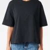 Online - Lee T-Shirt in Women Tops & Blouses | T-Shirts