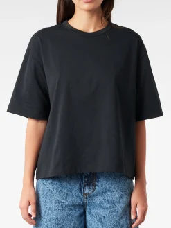 Online - Lee T-Shirt in Women Tops & Blouses | T-Shirts