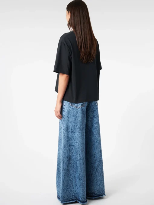 Online - Lee T-Shirt in Women Tops & Blouses | T-Shirts