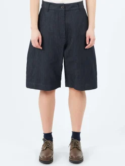 Sale - Luna Short in Women Shorts