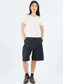 Sale - Luna Short in Women Shorts