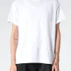 Best - Marine T-Shirt in Optic White Women Tops & Blouses | T-Shirts