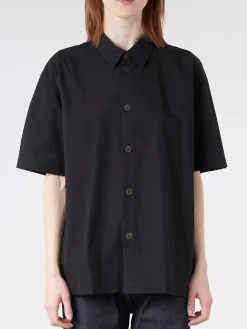 Hot - Piero Shirt in Women Tops & Blouses | Button-Ups