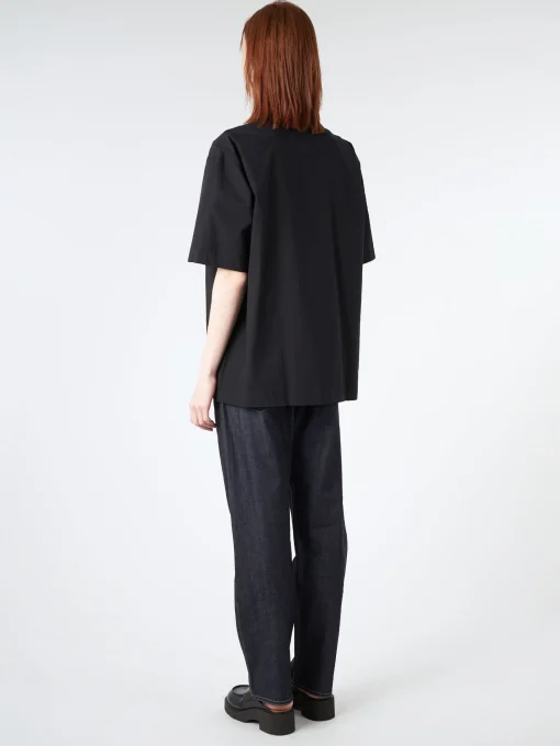 Hot - Piero Shirt in Women Tops & Blouses | Button-Ups