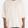 New - Piu T-Shirt in T-Shirts