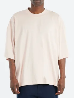 New - Piu T-Shirt in T-Shirts