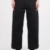 Best - Pyad Denim Pant in Pants | Denim