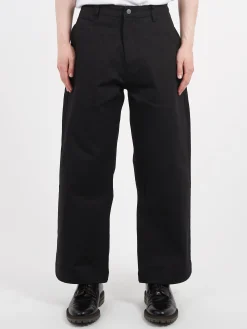 Best - Pyad Denim Pant in Pants | Denim