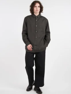 Best - Pyad Denim Pant in Pants | Denim