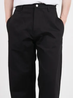 Best - Pyad Denim Pant in Pants | Denim