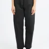 Discount - Ruthe Jean in Women Pants | Denim