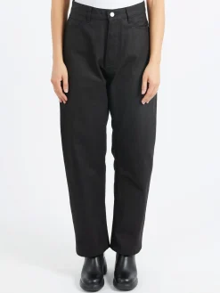 Discount - Ruthe Jean in Women Pants | Denim