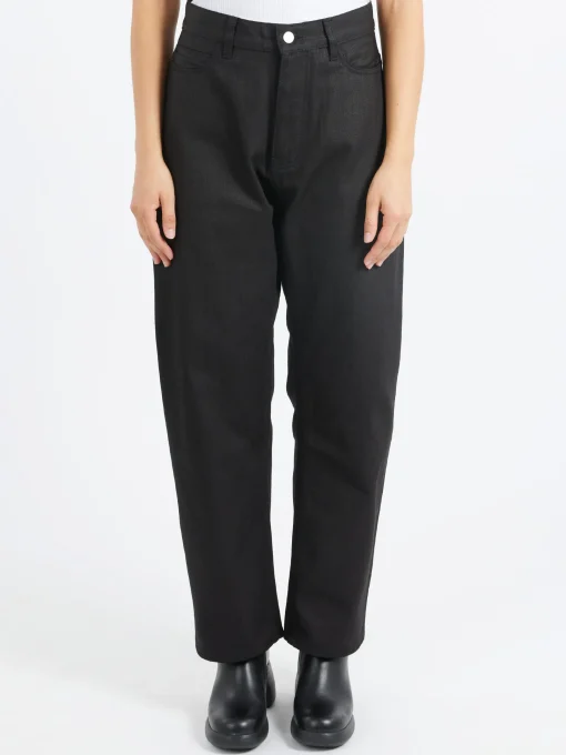 Discount - Ruthe Jean in Women Pants | Denim