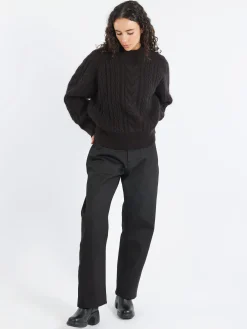 Discount - Ruthe Jean in Women Pants | Denim
