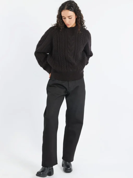 Discount - Ruthe Jean in Women Pants | Denim