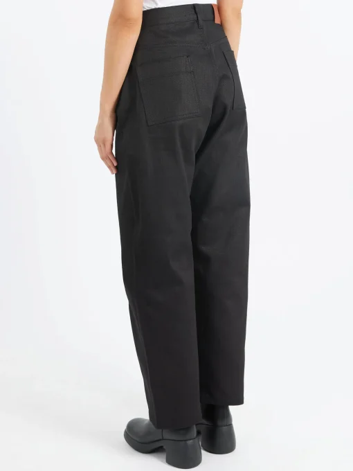 Discount - Ruthe Jean in Women Pants | Denim