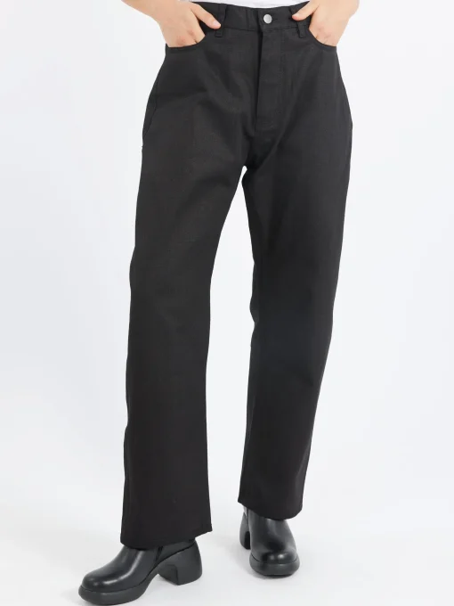 Discount - Ruthe Jean in Women Pants | Denim