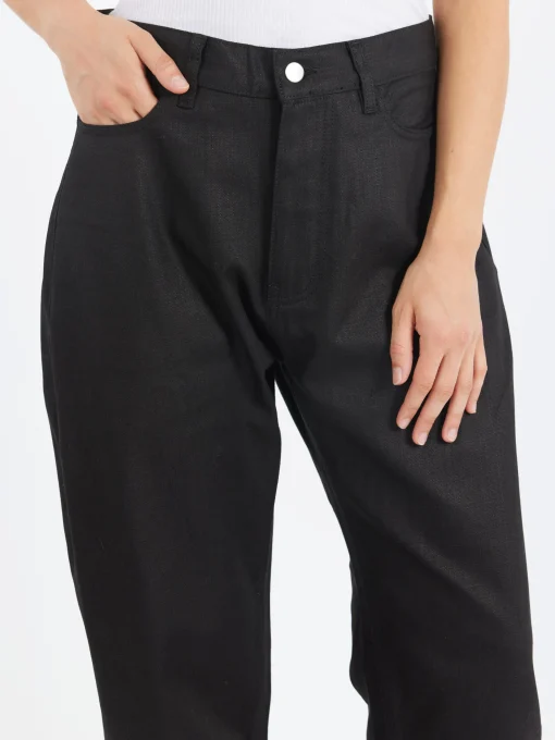 Discount - Ruthe Jean in Women Pants | Denim