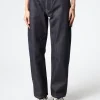 New - Ruthe Selvedge Jean in Women Pants | Overalls & Jumpsuits
