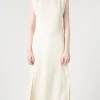 Sale - Sevan Dress in Women Dresses