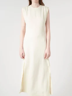 Sale - Sevan Dress in Women Dresses
