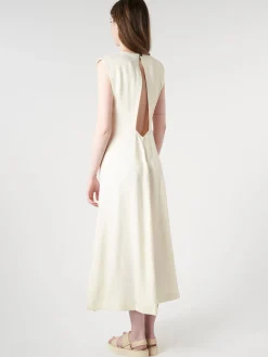 Sale - Sevan Dress in Women Dresses