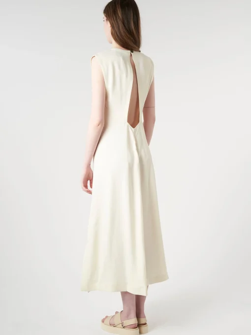 Sale - Sevan Dress in Women Dresses