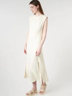 Sale - Sevan Dress in Women Dresses