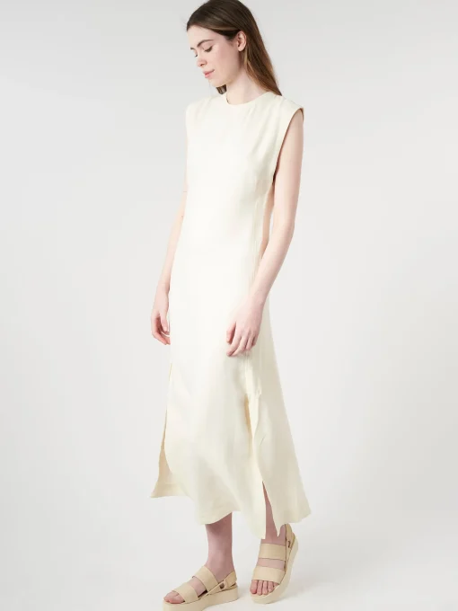 Sale - Sevan Dress in Women Dresses
