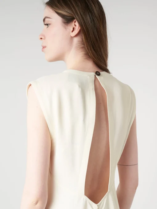 Sale - Sevan Dress in Women Dresses